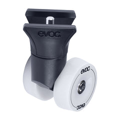 Clip On Wheel 1-Pin v3.0 721700-01