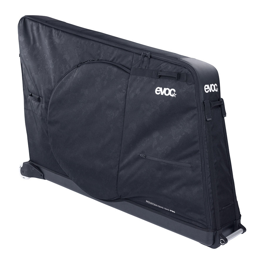 Mountain Bike Bag Pro 721707-01