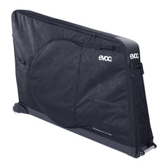 Mountain Bike Bag Pro 721707-01