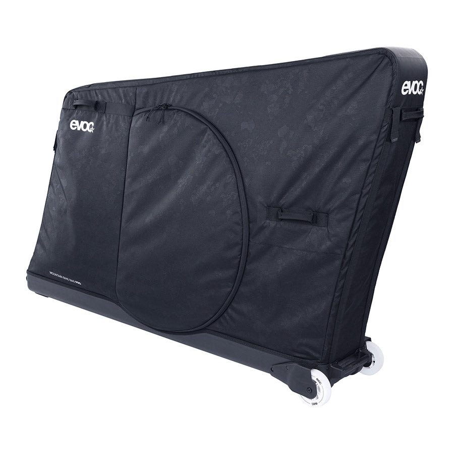 Mountain Bike Bag Pro 721707-01