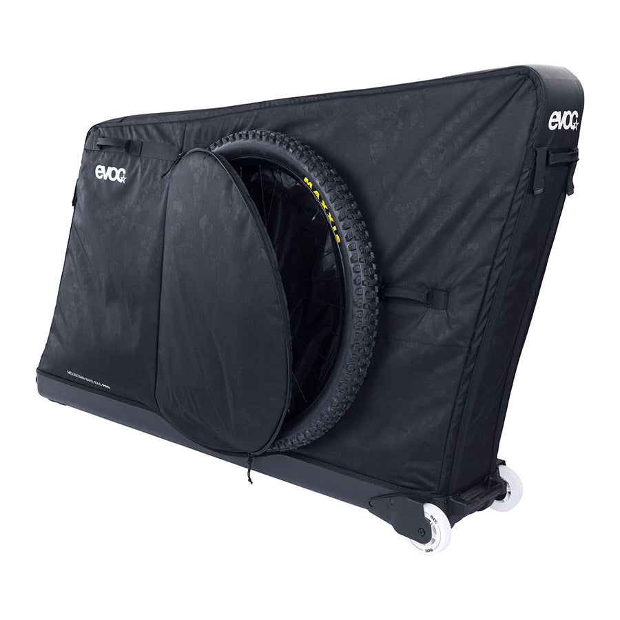 Mountain Bike Bag Pro 721707-01