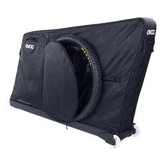 Mountain Bike Bag Pro 721707-01