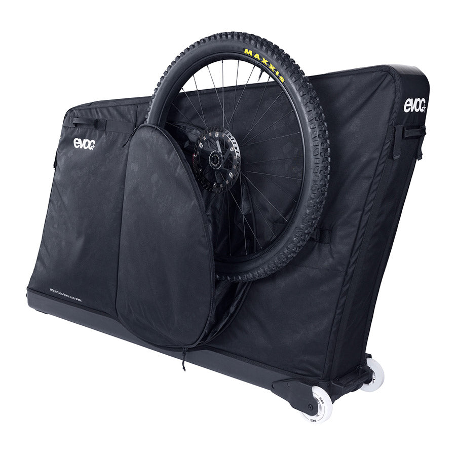 Mountain Bike Bag Pro 721707-01