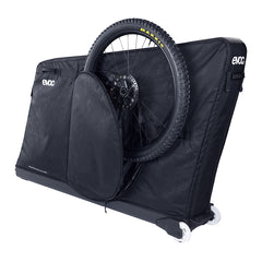 Mountain Bike Bag Pro 721707-01