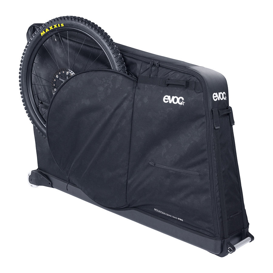 Mountain Bike Bag Pro 721707-01