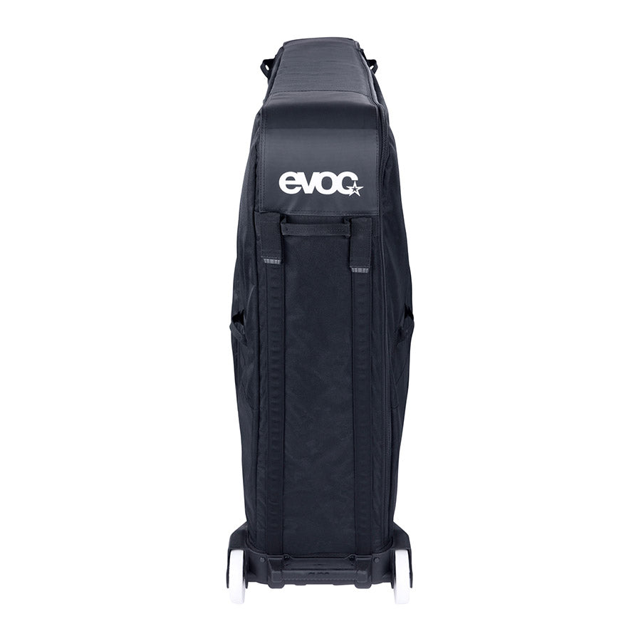 Mountain Bike Bag Pro 721707-01