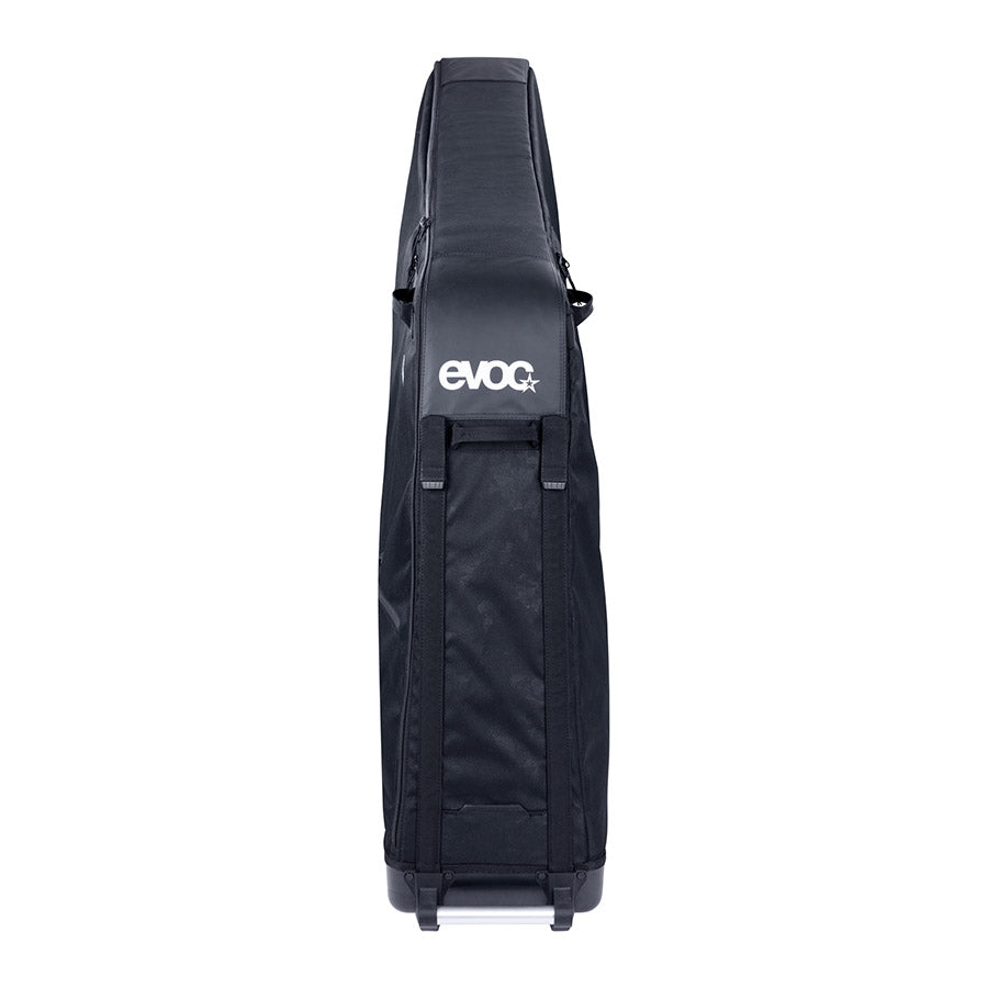 Mountain Bike Bag Pro 721707-01