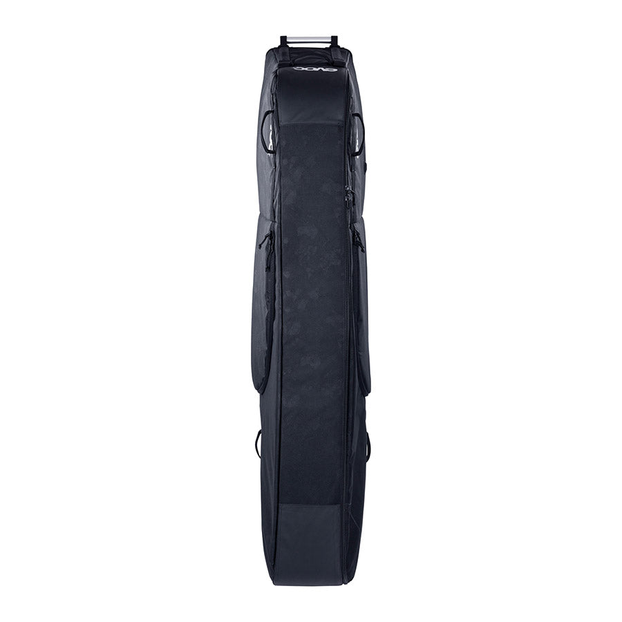 Mountain Bike Bag Pro 721707-01