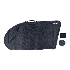 Bike Cover MTB 721708-01