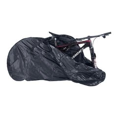 Bike Cover MTB 721708-01