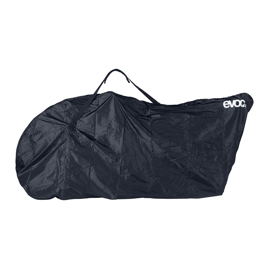 Bike Cover MTB 721708-01