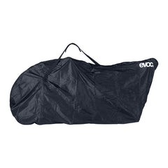 Bike Cover MTB 721708-01