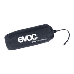 Bike Cover Road 721709-01
