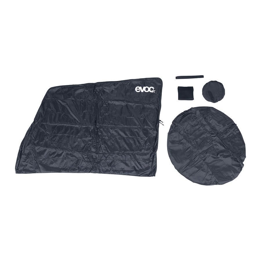Bike Cover Road 721709-01