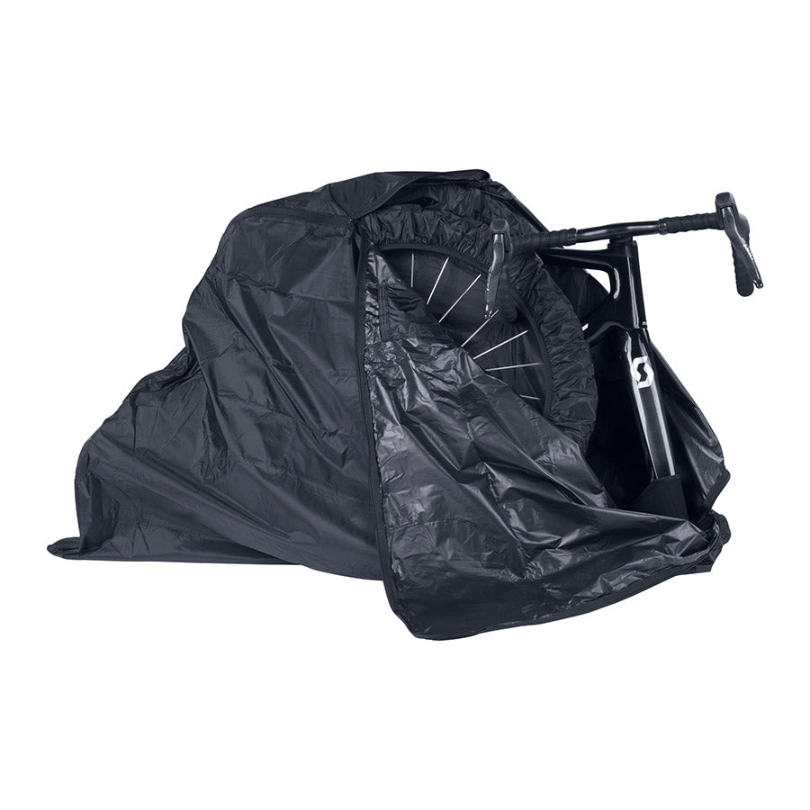 Bike Cover Road 721709-01