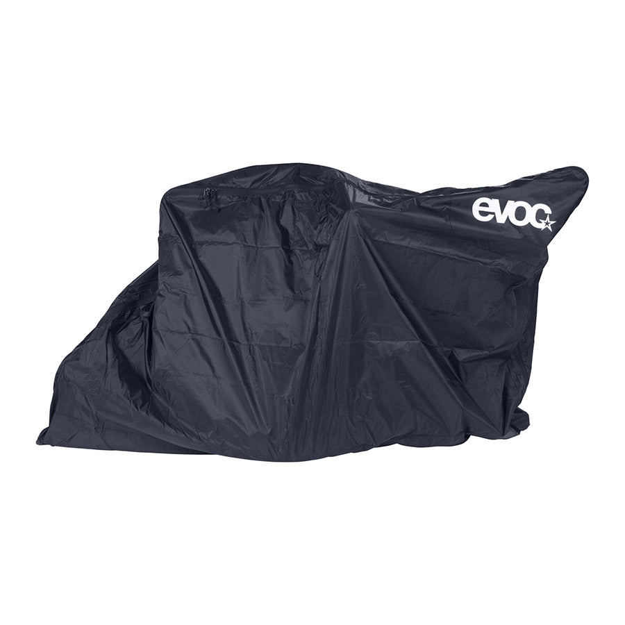 Bike Cover Road 721709-01