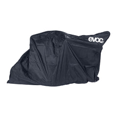 Bike Cover Road 721709-01