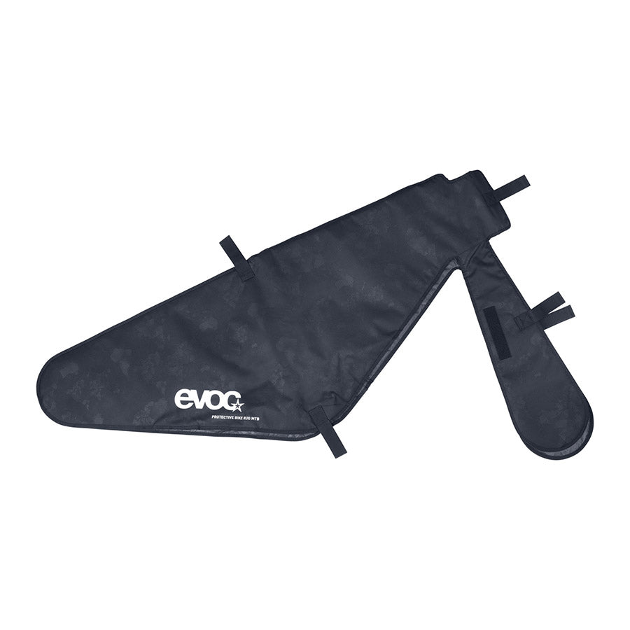 Protective Bike Rug MTB 721710-01