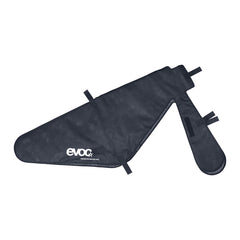 Protective Bike Rug MTB 721710-01
