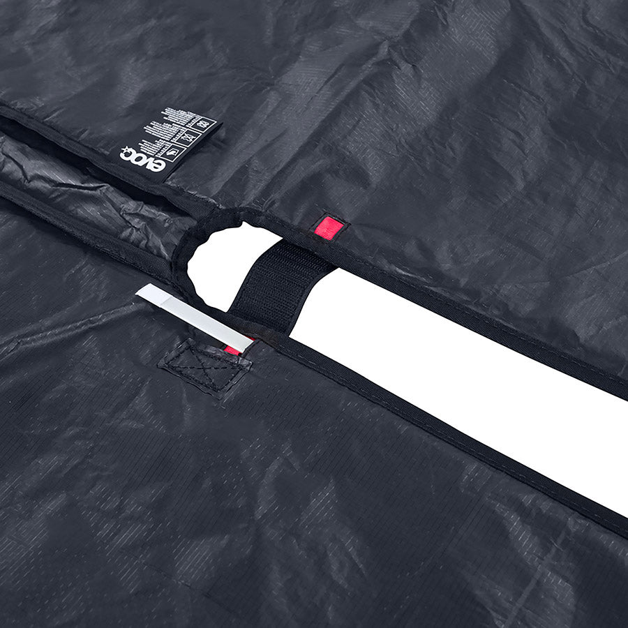 Protective Bike Rug MTB 721710-01