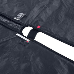 Protective Bike Rug MTB 721710-01