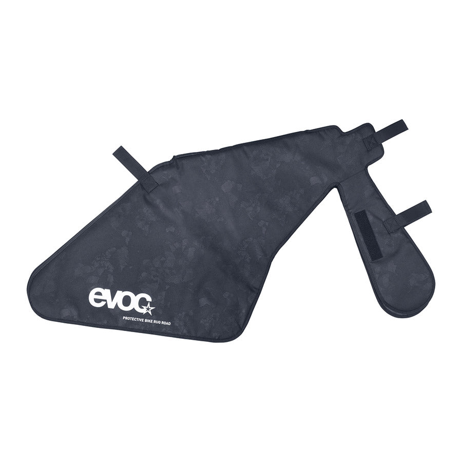 Protective Bike Rug Road 721711-01