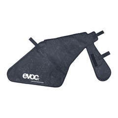 Protective Bike Rug Road 721711-01