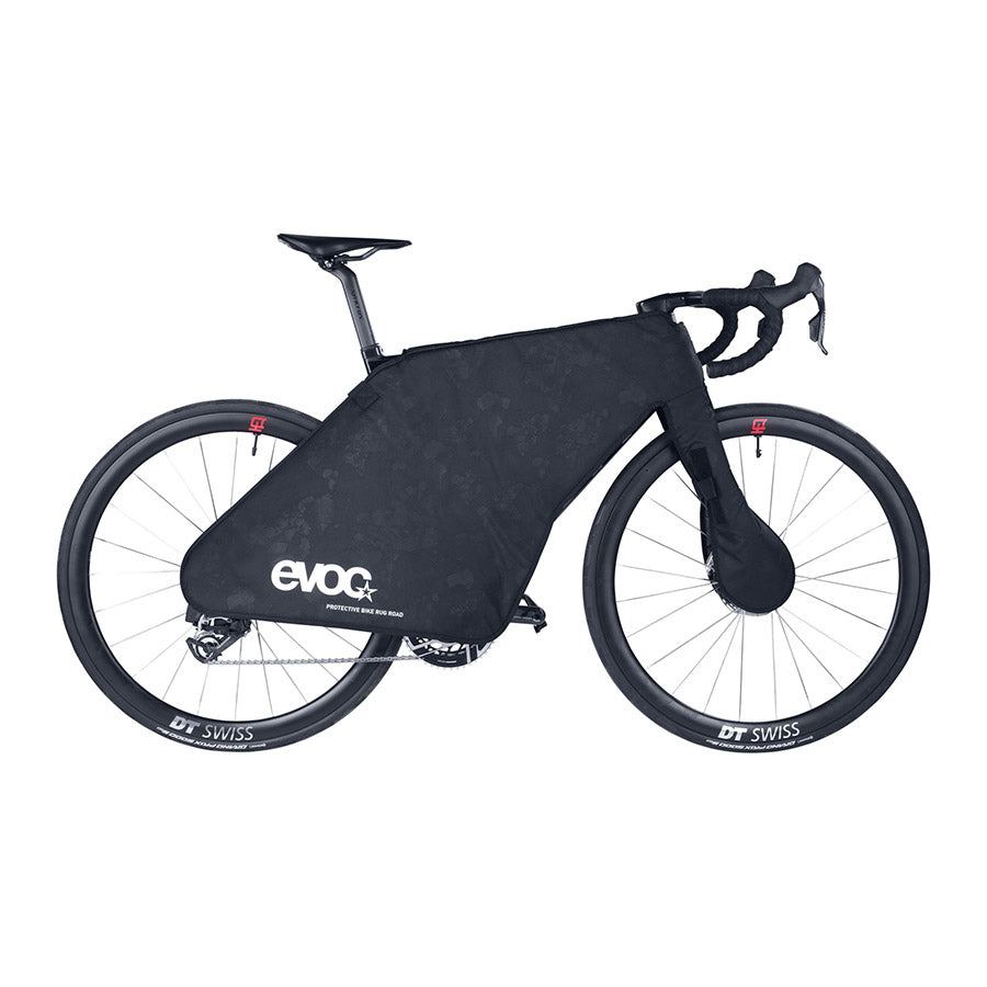 Protective Bike Rug Road 721711-01