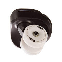 Right Wheel for 4Wheel Trolley 721712-01