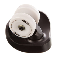 Right Wheel for 4Wheel Trolley 721712-01