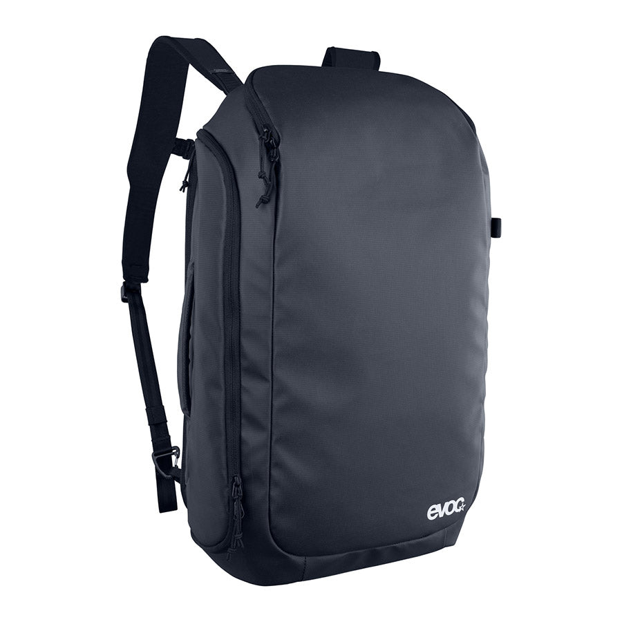 Athlete Backpack 30 721714-01