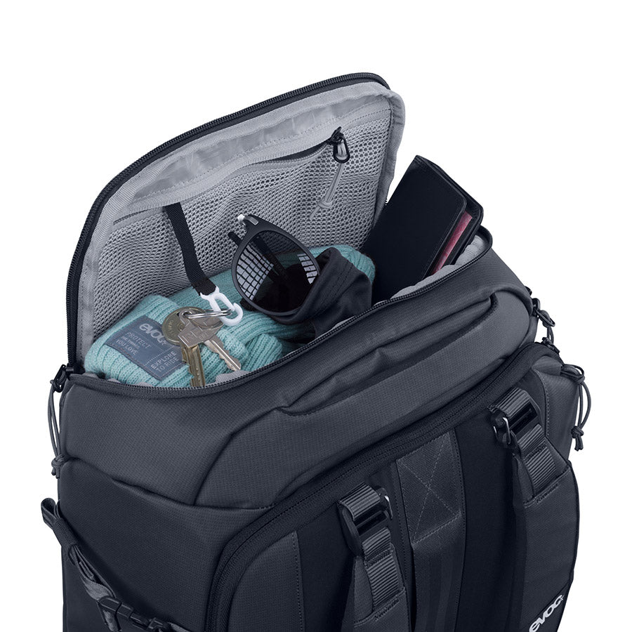 Athlete Backpack 30 721714-01