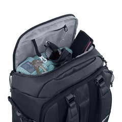 Athlete Backpack 30 721714-01