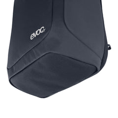 Athlete Backpack 30 721714-01
