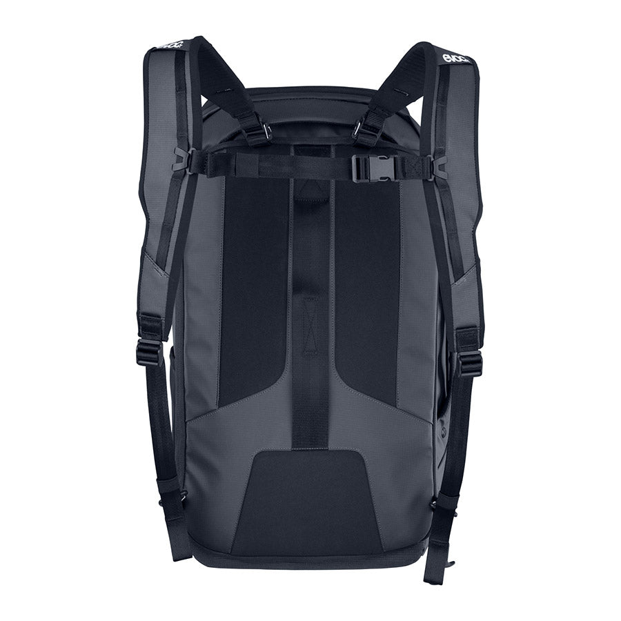 Athlete Backpack 30 721714-01