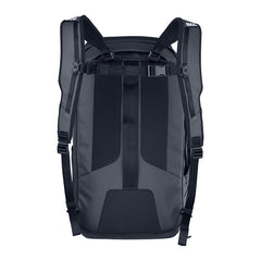 Athlete Backpack 30 721714-01