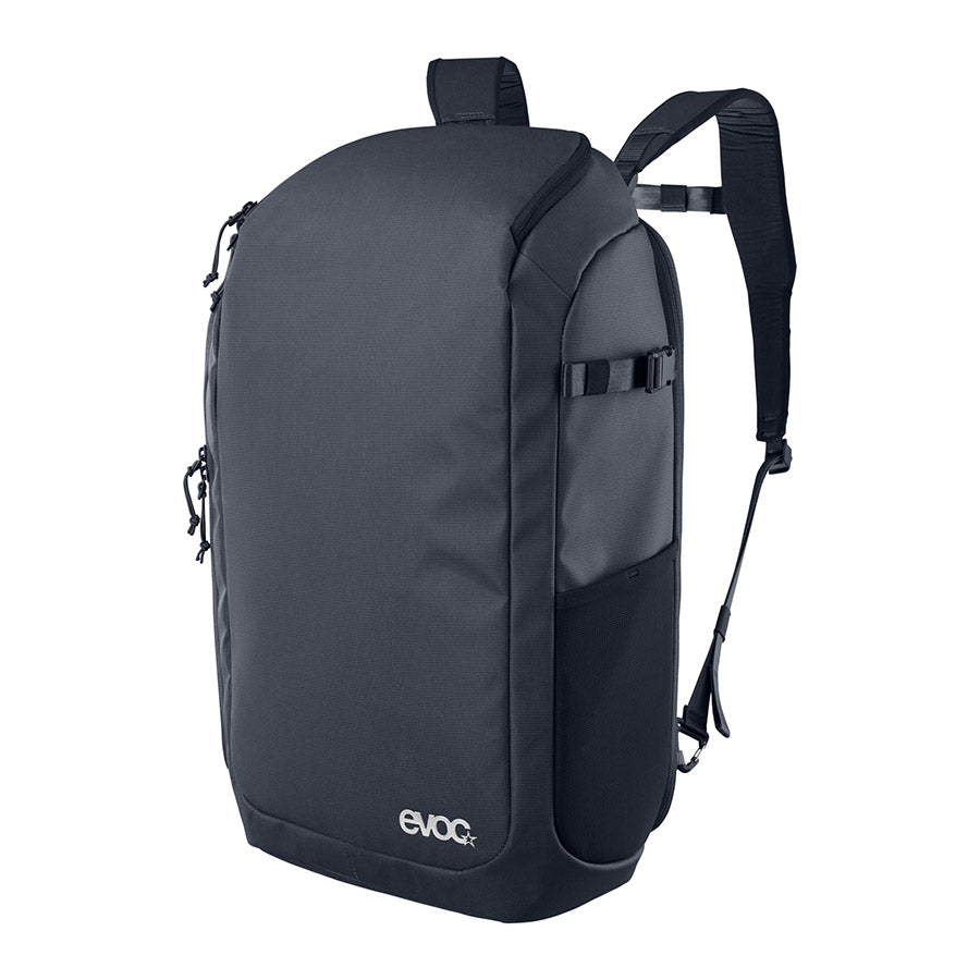 Athlete Backpack 30 721714-01
