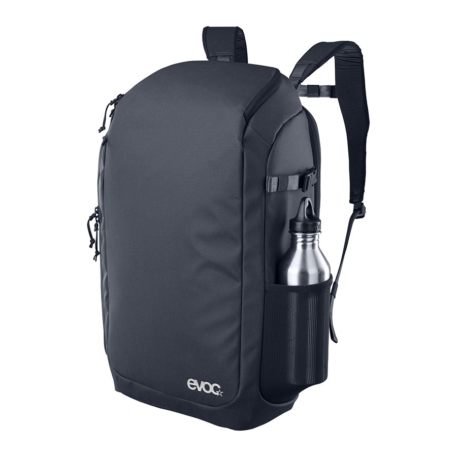 Athlete Backpack 30 721714-01