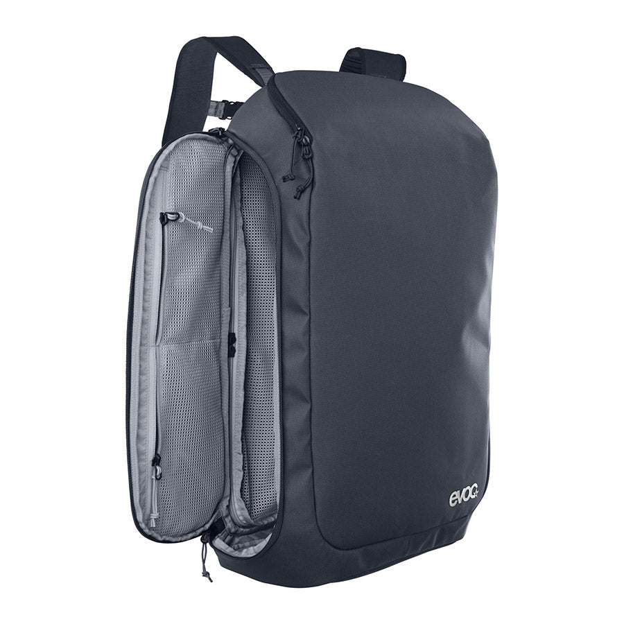 Athlete Backpack 30 721714-01