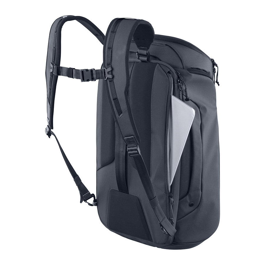 Athlete Backpack 30 721714-01