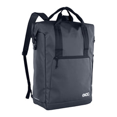 Tote Backpack 18 721715-01