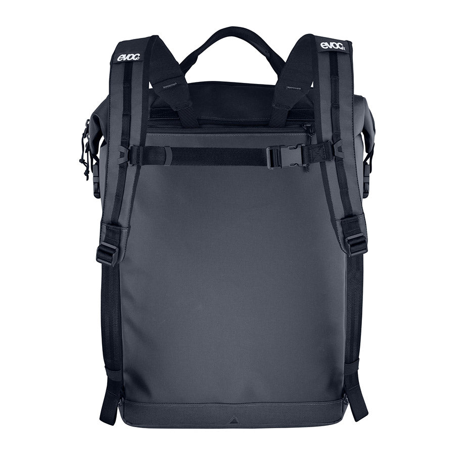 Tote Backpack 18 721715-01