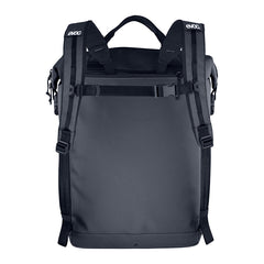 Tote Backpack 18 721715-01
