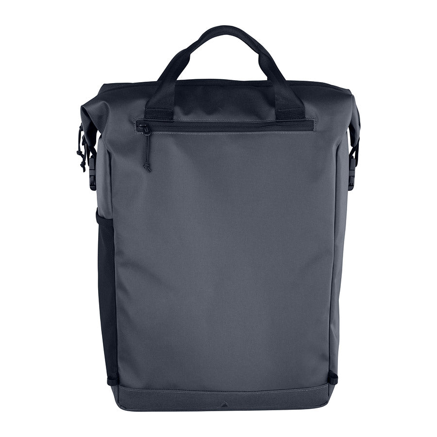 Tote Backpack 18 721715-01