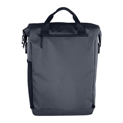 Tote Backpack 18 721715-01