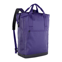 Tote Backpack 18 721715-02