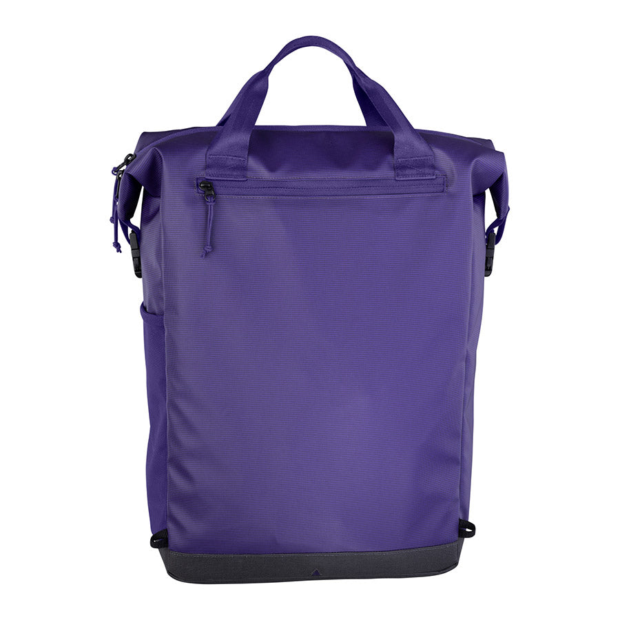 Tote Backpack 18 721715-02
