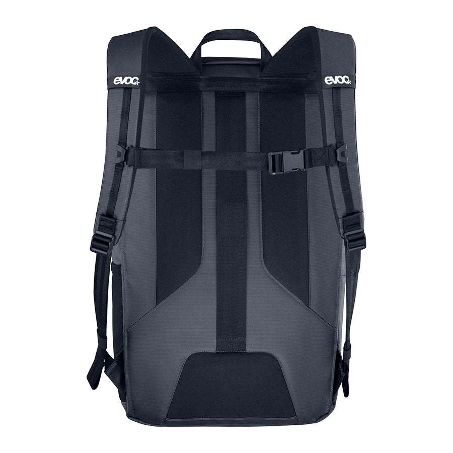 Urban Pack 25 721716-01