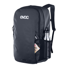 Urban Pack 25 721716-01