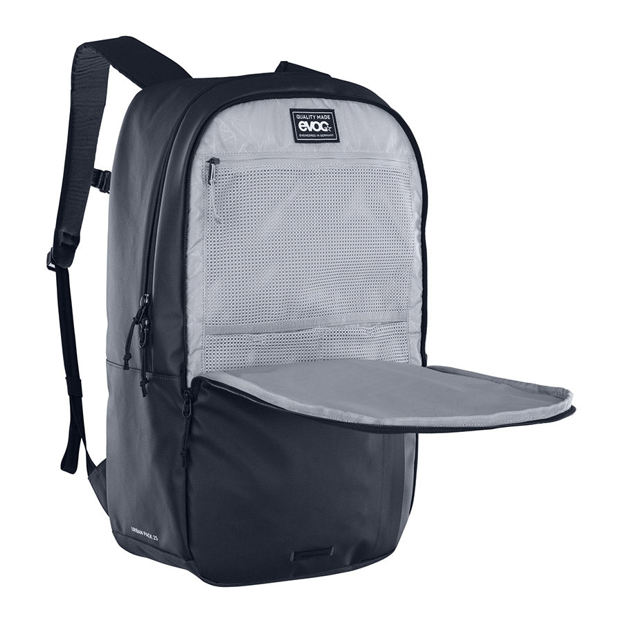 Urban Pack 25 721716-01